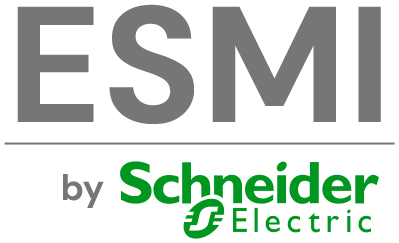ESMI