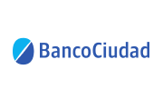 Banco Ciudad