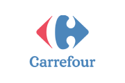 Carrefour