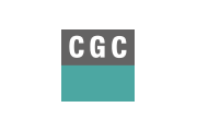 CGC