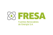 Fresa