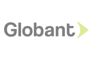 Globant