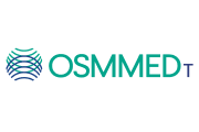 OSMMEDT